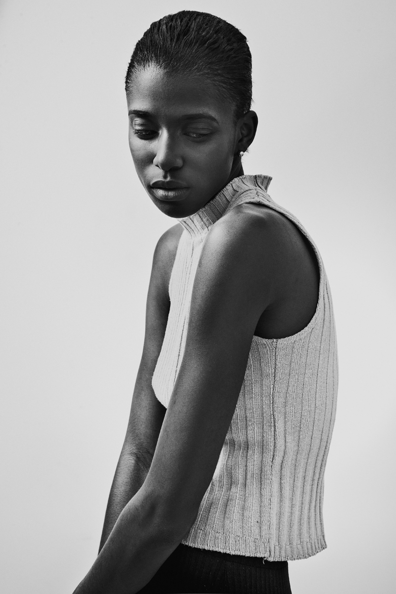 Models - Cristian Bilos
