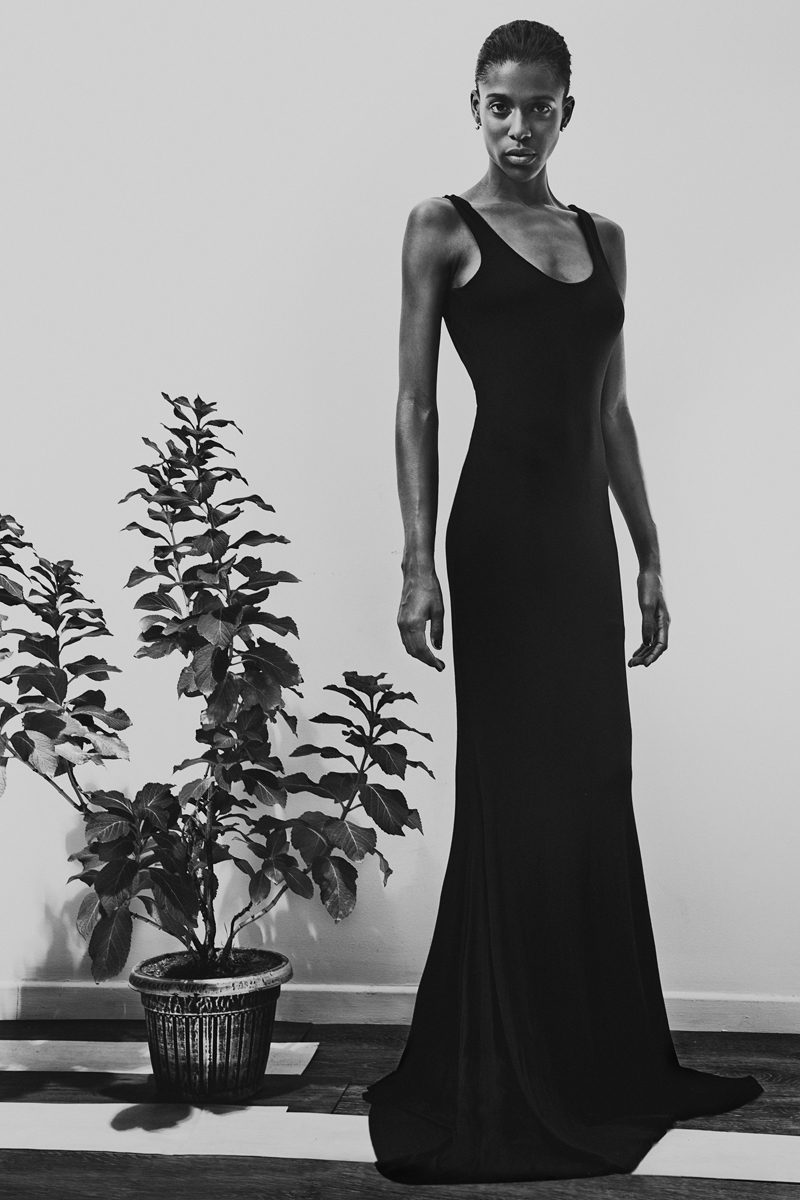 Models - Cristian Bilos