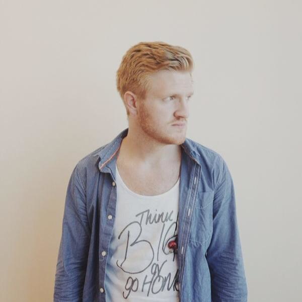 m e - dave charlton photography